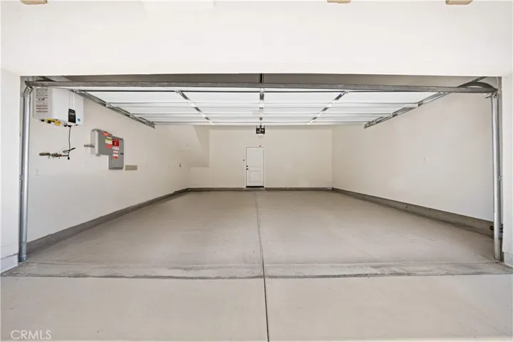 7692 9th Street 104, Buena Park, California 90621