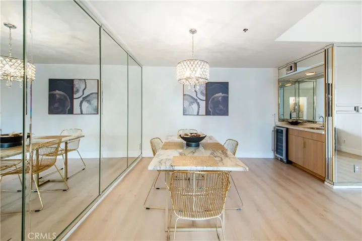 222 S Central 428, Los Angeles, California 90012