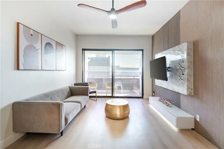 222 S Central 428, Los Angeles, California 90012