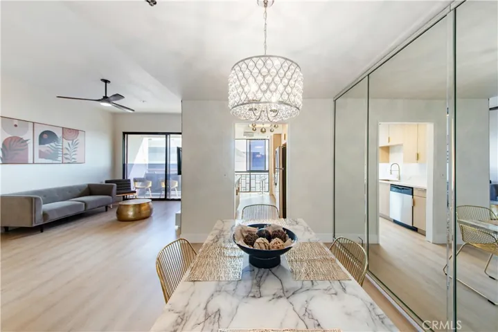 222 S Central 428, Los Angeles, California 90012