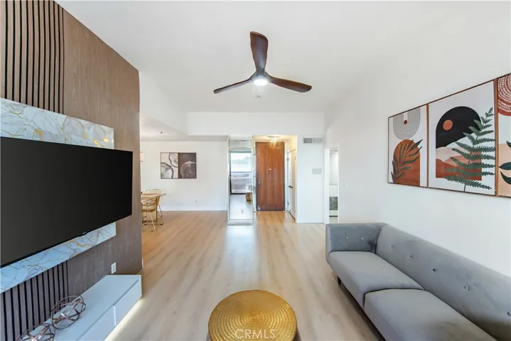 222 S Central 428, Los Angeles, California 90012