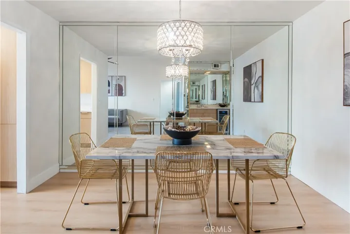 222 S Central 428, Los Angeles, California 90012