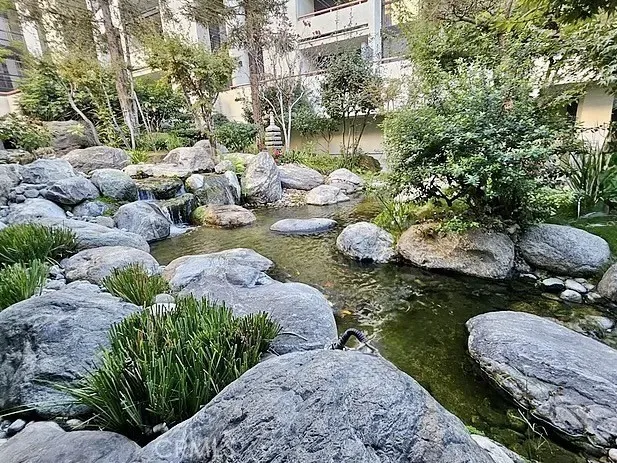 222 S Central 428, Los Angeles, California 90012
