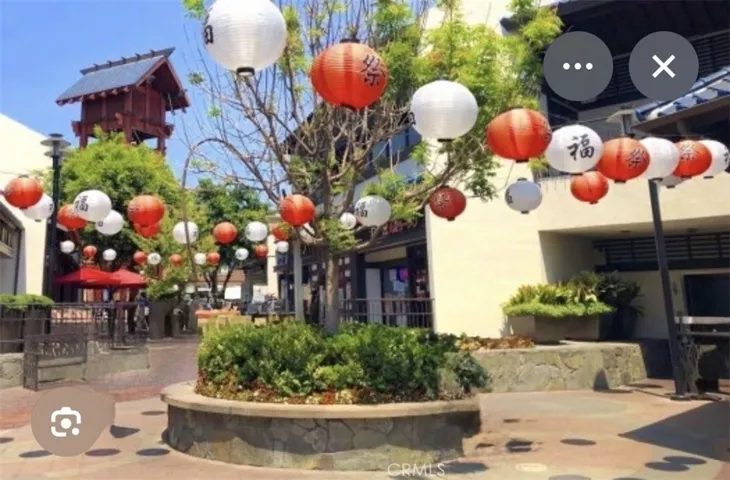 222 S Central 428, Los Angeles, California 90012