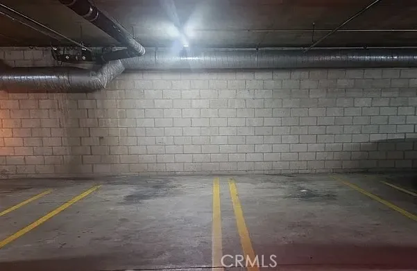 222 S Central 428, Los Angeles, California 90012