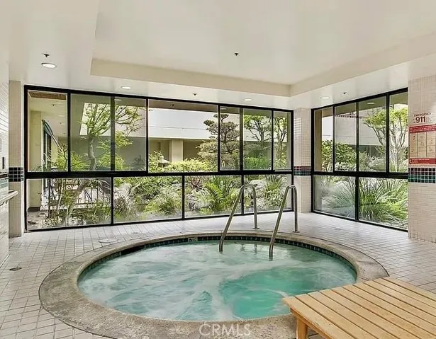 222 S Central 428, Los Angeles, California 90012