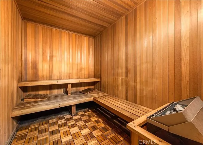 222 S Central 428, Los Angeles, California 90012