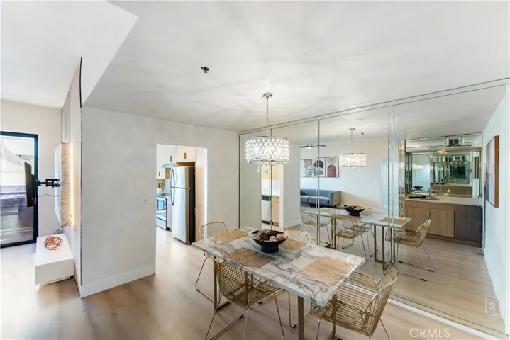 222 S Central 428, Los Angeles, California 90012