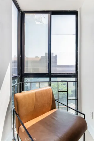 222 S Central 428, Los Angeles, California 90012