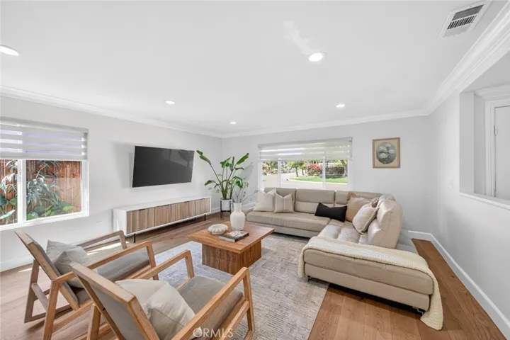 1506 Camino Del Sol, Fullerton, California 92833