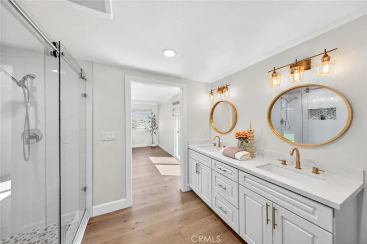 1506 Camino Del Sol, Fullerton, California 92833