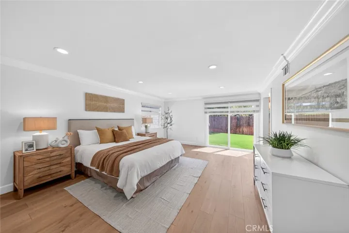 1506 Camino Del Sol, Fullerton, California 92833
