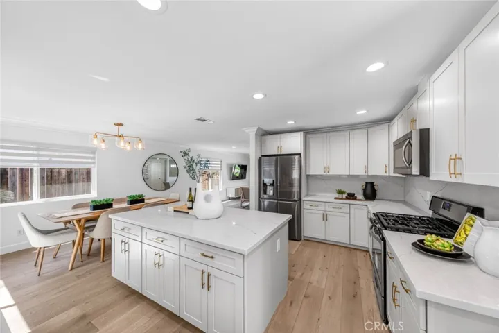 1506 Camino Del Sol, Fullerton, California 92833