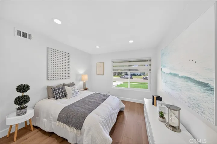 1506 Camino Del Sol, Fullerton, California 92833
