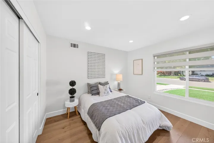 1506 Camino Del Sol, Fullerton, California 92833