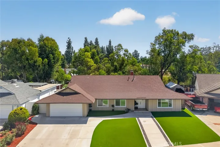 1506 Camino Del Sol, Fullerton, California 92833