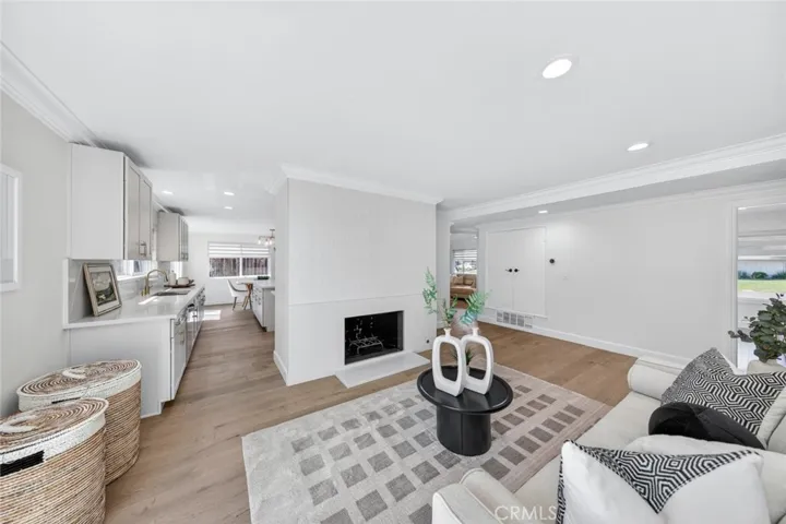 1506 Camino Del Sol, Fullerton, California 92833