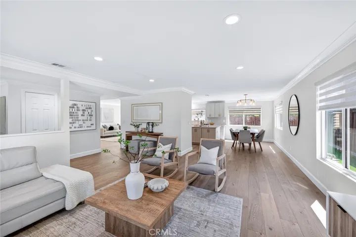 1506 Camino Del Sol, Fullerton, California 92833