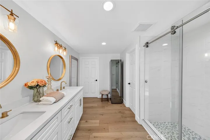 1506 Camino Del Sol, Fullerton, California 92833