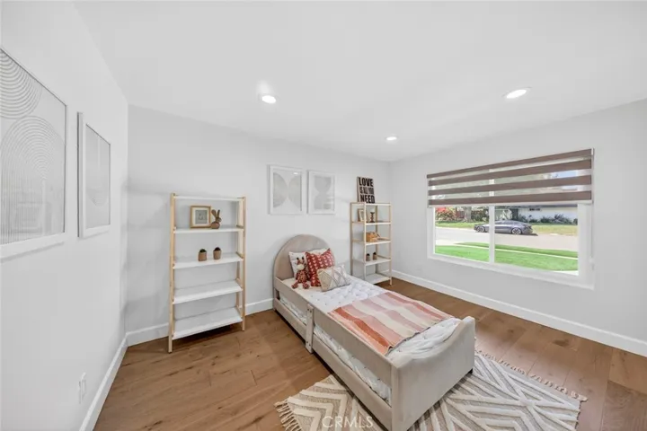1506 Camino Del Sol, Fullerton, California 92833