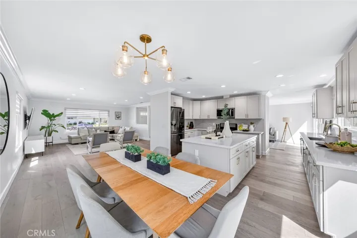1506 Camino Del Sol, Fullerton, California 92833