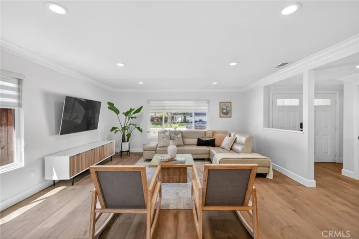 1506 Camino Del Sol, Fullerton, California 92833