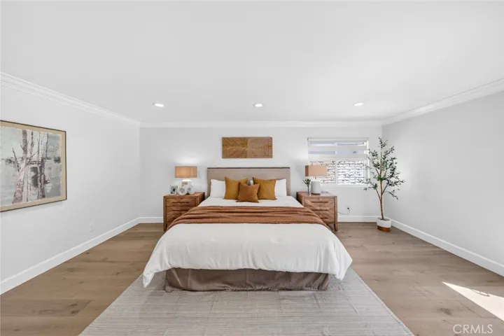 1506 Camino Del Sol, Fullerton, California 92833