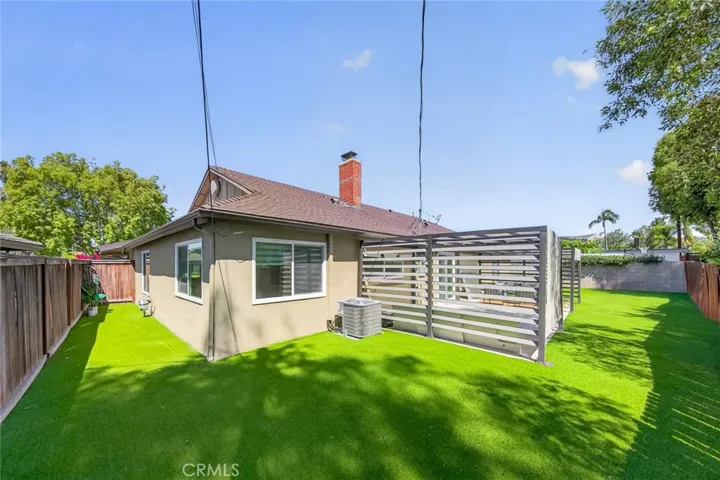 1506 Camino Del Sol, Fullerton, California 92833