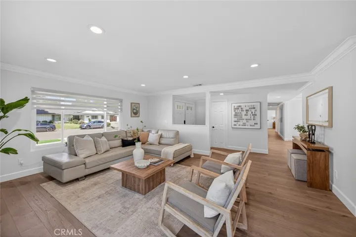 1506 Camino Del Sol, Fullerton, California 92833