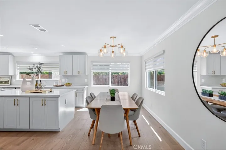 1506 Camino Del Sol, Fullerton, California 92833