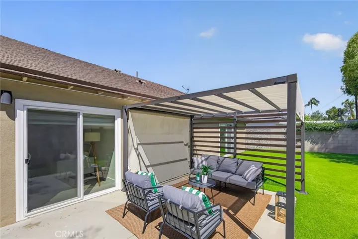 1506 Camino Del Sol, Fullerton, California 92833