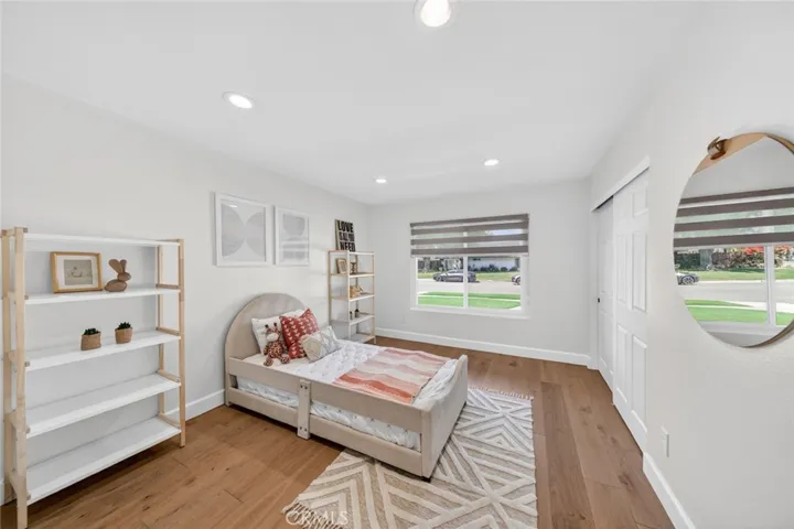 1506 Camino Del Sol, Fullerton, California 92833