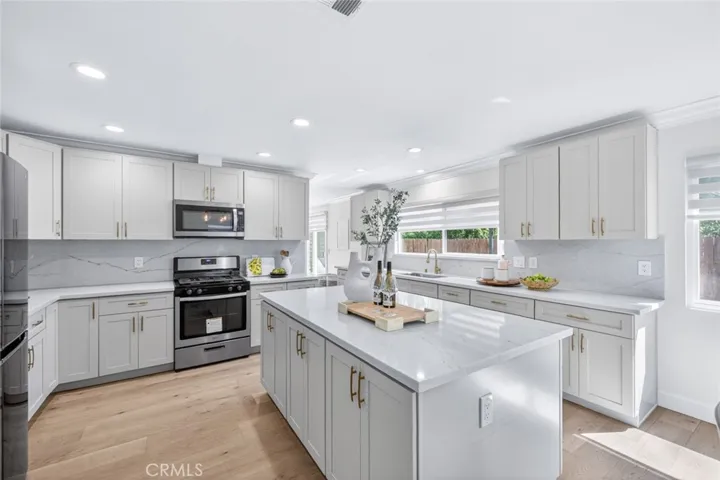1506 Camino Del Sol, Fullerton, California 92833