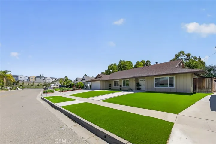 1506 Camino Del Sol, Fullerton, California 92833