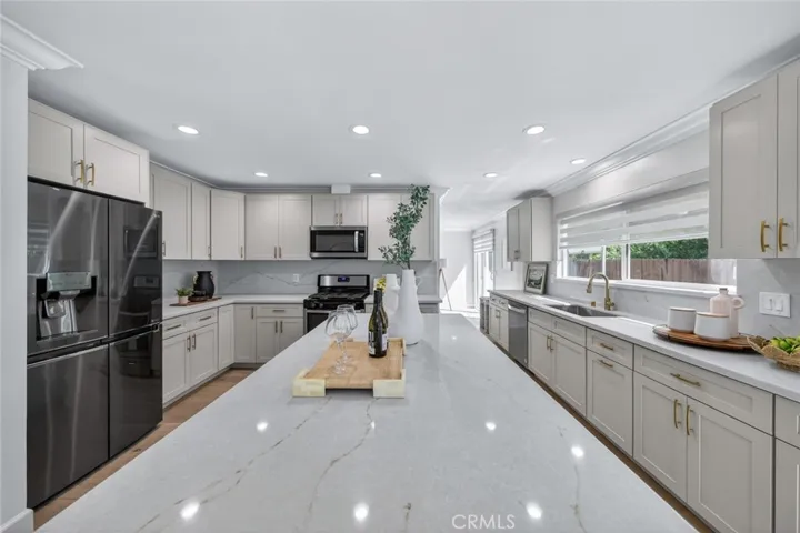 1506 Camino Del Sol, Fullerton, California 92833