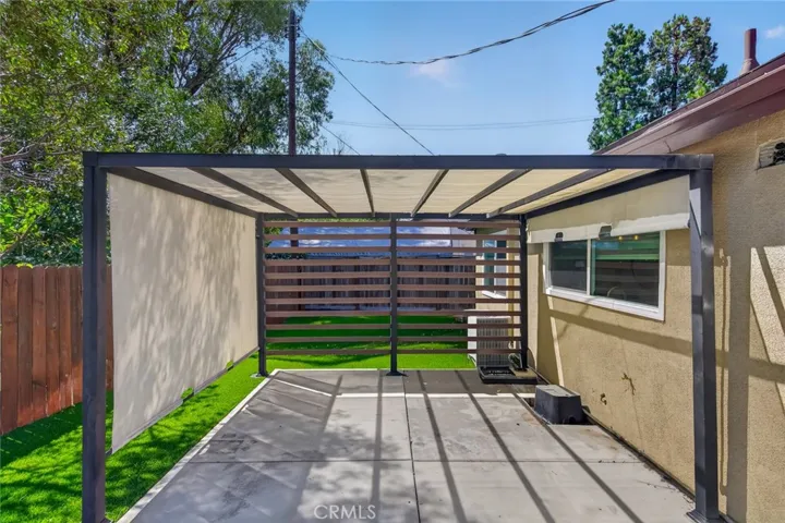 1506 Camino Del Sol, Fullerton, California 92833
