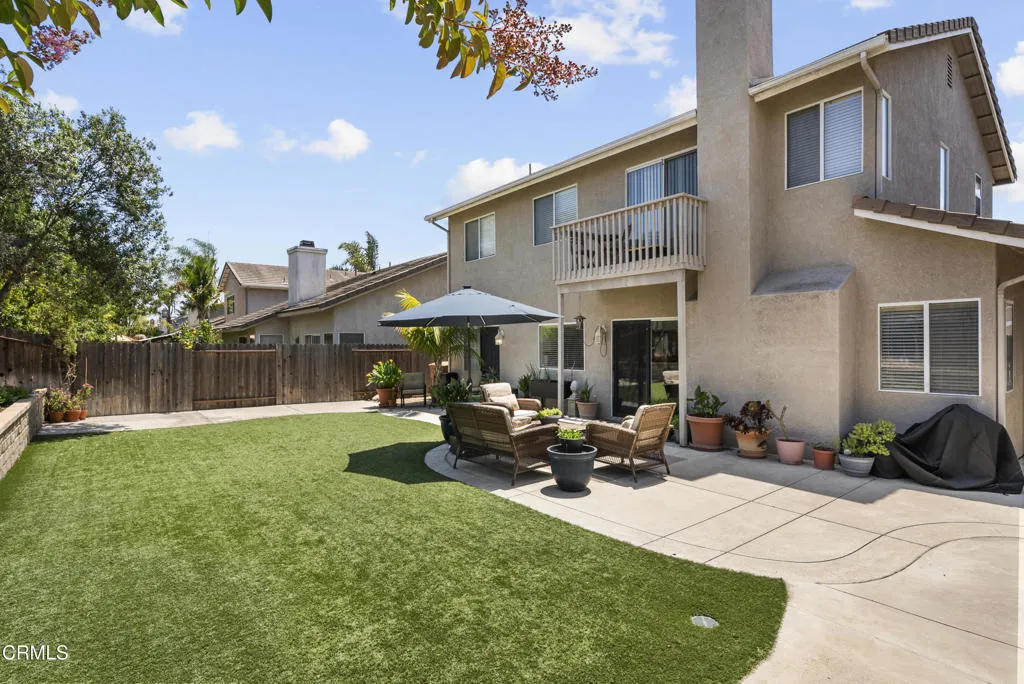 1522-carnation-35-backyard