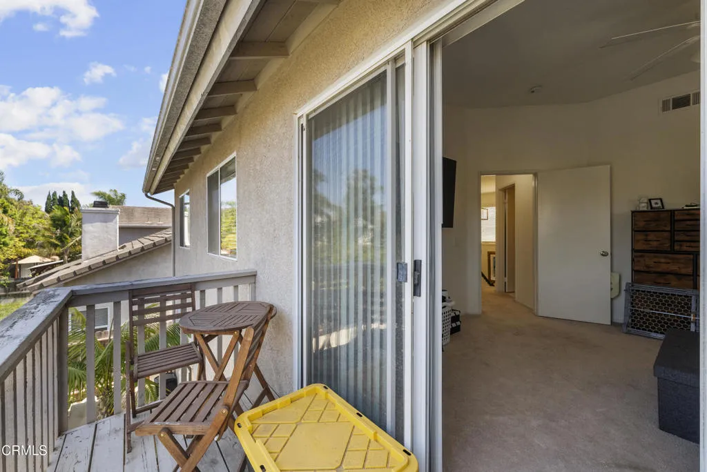 1522-carnation-26-primary-balcony