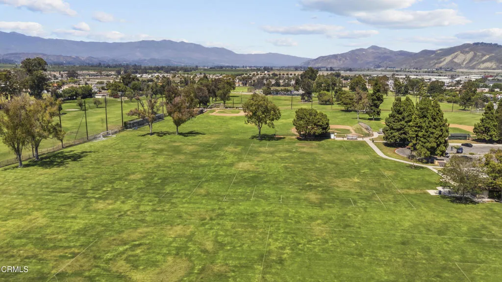 1522-carnation-54-aerial-park