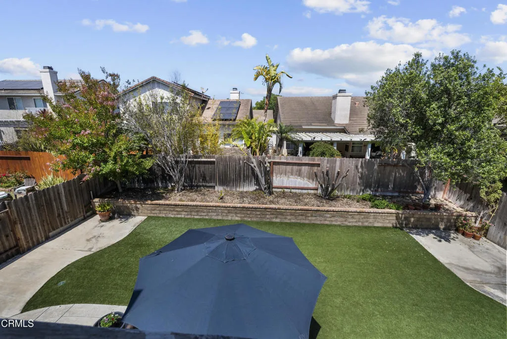 1522-carnation-39-backyard-view