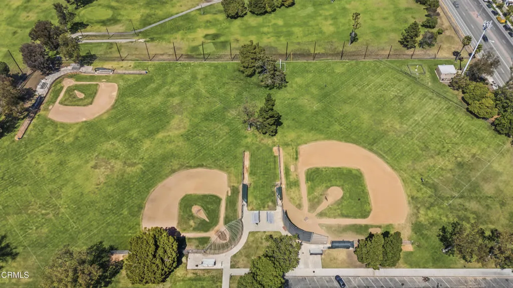 1522-carnation-53-aerial-area