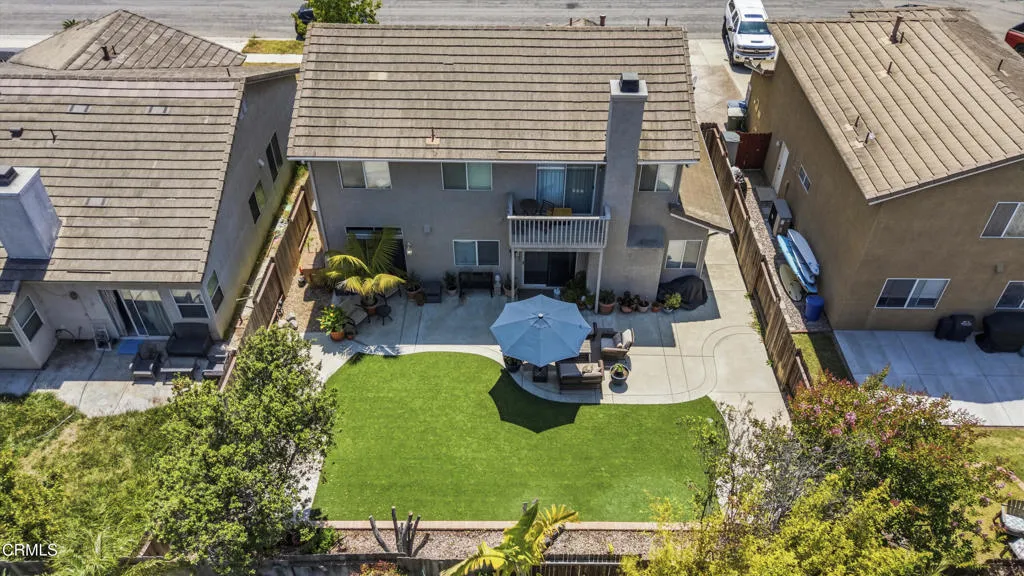 1522-carnation-47-aerial-rear