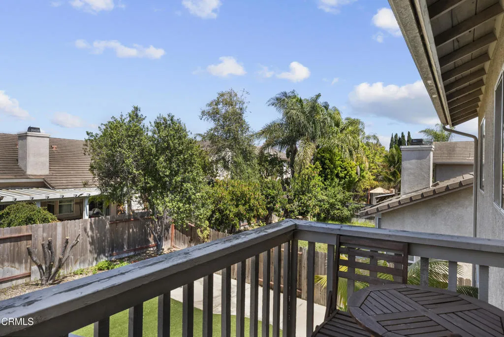 1522-carnation-27-primary-balcony