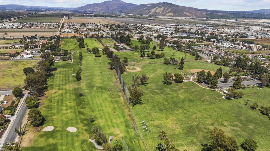 1522-carnation-52-aerial-area