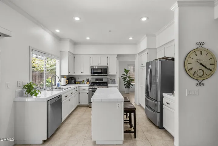 1522-carnation-09-kitchen