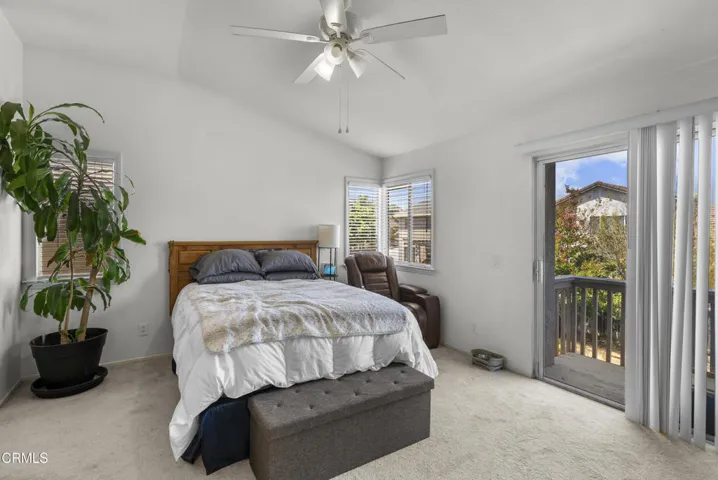1522-carnation-19-primary-bedroom