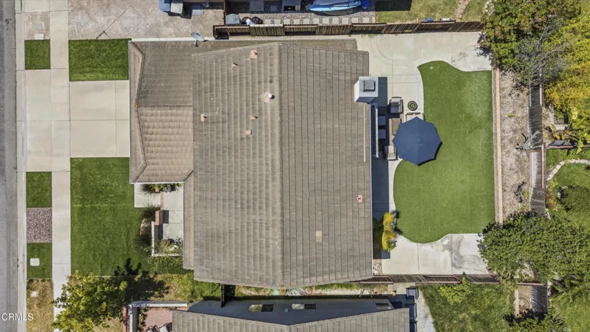 1522 Carnation Ave Sky View