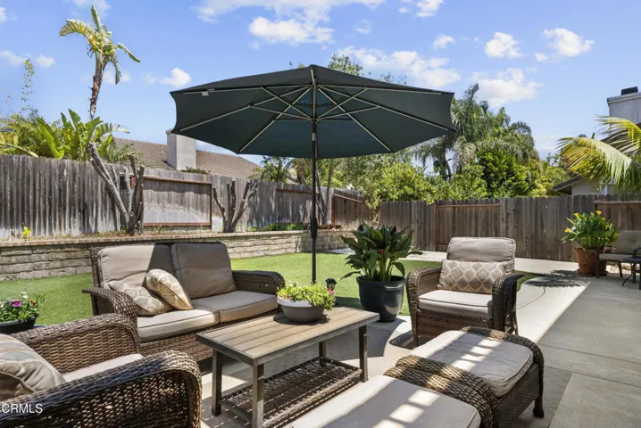 1522-carnation-38-backyard