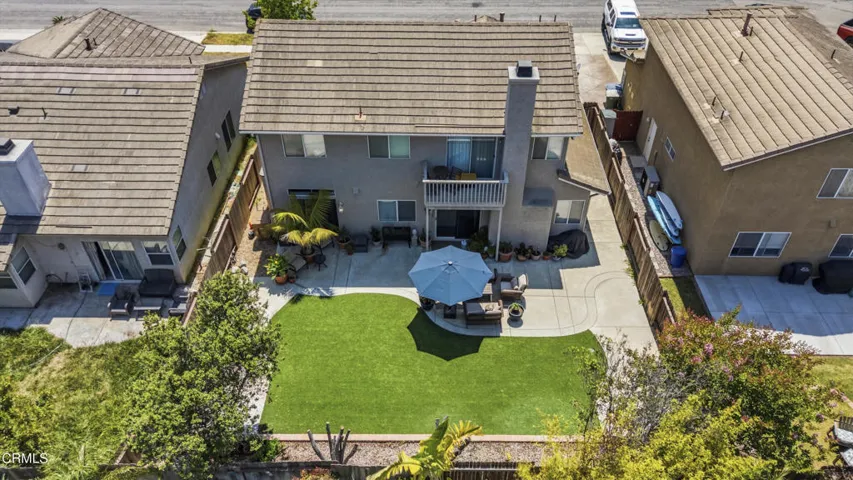 1522-carnation-47-aerial-rear