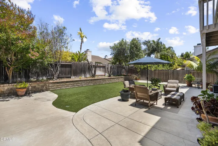 1522-carnation-36-backyard